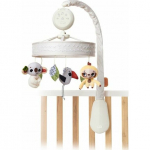 Tiny Love voodik&otilde;rin - Boho Chic | TL1306706830     N21 | 7290108862621
