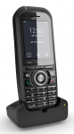 Snom DECT-Mobilteil M70 | 4423 | 4260059582780