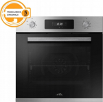 Ahi Eta Ahi do zabudowy ETA plus 178690000 inox | 8590393305162 | 8590393305162