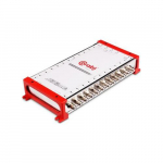 CORAB MULTISWITCH SMART LINE 5/24 CORAB | 11080 | 5904378621193