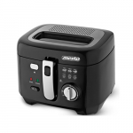 Frytkownica Mesko MS4908 | MS 4908 | 5908256836983