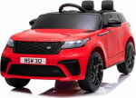 3Z Pojazd Range Rover Velar Red | PA.QY2088.CR | 5903864914122