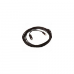 AXIS RJ45-Au&szlig;enbereichskabel 15M | 5504-731 | 7331021007499