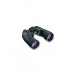 Binokkel Olympus Olympus 12x50 EXPS I | 18797 | 0050332133839