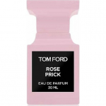Tom Ford Tom Ford Rose Prick l&otilde;hnavesi 30ml | S8313768 | 888066117135