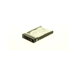 K&otilde;vaketas HP 250GB 3.5'' SATA III (6 Gb/s) (571516-001) | 571516-001 | 5704327877912