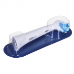 Hambahari Oral-B iO Series 3 Duo Black/Blue | iO Series 3 Duo | 8006540731772