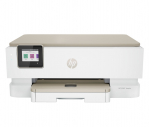 HP Envy Inspire 7220e Kolor AirPrint WiFi Instant Ink HP+ | 242P6B | 195908882510