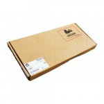 Aku HP HP M86087-001 varuosade s&uuml;learvutitele Aku | M86087-001 | 5715063264935