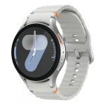 Samsung Galaxy Watch7 SM-L310 44 mm Silver (EU) | SM-L310NZSAEUE | 8806095651392