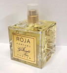 ROJA PARFUMS Goodnight Kiss parf&uuml;&uuml;mipihusti 100ml | 5060270297949 | 5060270297949