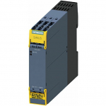 Siemens ohutusrelee 4Z 1R 24V AC (3SK1211-1BB00) | 3SK1211-1BB00