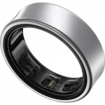 Samsung Galaxy Ring Q505 SM-Q505 Smartring Size 5 Titanium Silver | SM-Q505NZSAEUE | 8806095893310