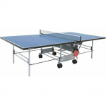 St&oacute;ł do tenisa stołowego Victoria Sport | 133477 | 4013771133477