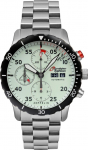 Zegarek Zeppelin Zegarek Zeppelin Eurofighter 7218M-5, automatik | ZE-7218M-5 | 4041338721805