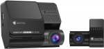 Navitel RS985 4K GPS | RS985 GPS | 8594181746014