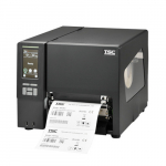 TSC Industriedrucker MH361T [MH361T-A001-0302] | MH361T-A001-0302 | 5704174541264