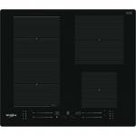 Induktsioonpliit Whirlpool WF S7560 NE | AF513 | 8003437238819
