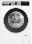 Pesumasin Bosch Washing machine WGG244FTSN | WGG244FTSN | 4242005442010