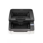 Canon Scanner imageFORMULA DR-G2090 A3 | 3151C003 | 4528472108315
