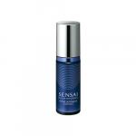 Kanebo SENSAI CELLULAR PERFORMANCE EKSTRAINTENSIIVNE ESSENTS 40ML | 4973167903155 | 4973167903155