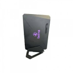 Komputer Asus TERRA PC-GAMER ELITE ULTRA Intel Core Ultra 9 185H, RTX4070 | 1000052 | 4039407083138