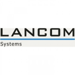 Tulem&uuml;&uuml;r LANCOM Systems LANCOM R&S UF-2XX-3Y T&auml;is litsents (3 aastat) | 55105 | 4044144551055