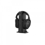 Sennheiser RS 175 Black | 508676 | 4044155078268