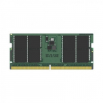 Pamięć do laptopa Kingston SODIMM, DDR5, 48 GB, 5600 MHz, CL46 (KCP556SD8-48) | KCP556SD8-48 | 740617336832