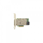 Kontroler Broadcom PCIe 3.0 x8 - 2x SFF-8643 MegaRAID 9460-8i (05-50011-02) | 05-50011-02 | 830343003617