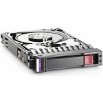 Dysk serwerowy HP 450GB 3.5'' SAS-3 (12Gb/s)  (737394-B21) | 737394-B21 | 0887758715468