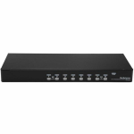L&uuml;liti StarTech | SV831DUSBUK | 0065030843331