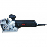 Frezarka AMB 800 FDF 800 W | AM06082401 | 4251610710667