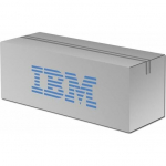Toner IBM 78P6874 Yellow Oryginał  (CIB75P6874YG) | CIB75P6874YG