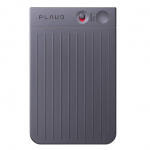 Diktofon Plaud AI PLAUD NOTE | PLD64GBL | 6977512610000
