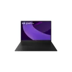 LG gram Pro 17 17Z90TP-G.AA78G 17" WQXGA Core Ultra 7 255H 16GB/1TB Win11 | 17Z90TP-G.AA78G | 8806096386651