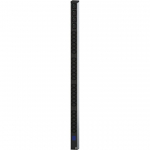 Bachmann PDU BlueNet BN0500 mit CEE-Stecker (Black/Gray) | 800.2135 | 4016514092468