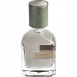 Orto Parisi ORTO PARISI Megamare Unisex EDP pihusti 50ml | 8717774840870 | 8717774840870