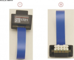 Lenovo LENOVO Intel VROC VMD NVMe RAID Standard | 4L47A83669 | 889488652716