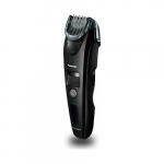Trimmer Panasonic ER-SB40-K803 | ER-SB40-K803 | 5025232867356