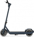 SoFlow SO ONE LITE E-Scooter, anthracite | 300.570.03 | 7630997911886