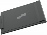 Mobile Pixels Duex Plus DS 13.3 (Juodas) FH | 101-1006P04 | 810130760114