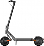 Xiaomi Mi Electric Scooter 4 Ultra mit Stra&szlig;enzulassung | BHR8797DE | 6941812791707