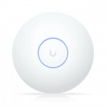 Access Point Ubiquiti U7 Long-Range | U7-LR | 810177161929