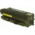 Fuser Unit 220V | 126K29404 | 5715063795743