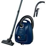 Bosch Serie 4 BGD38BU2 (dunkelblau) | BGD38BU2 | 4242005364022