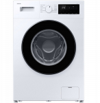 Pesumasin Samsung WW90FG3M05AW netnet | 8806097004806 | 8806097004806