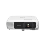 Epson EB-FH18 Full HD 16:9 Heimkino Beamer 4100 Lumen HDMI/VGA/USB8 | V11HB59240 | 8715946738598