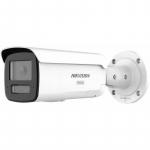 Kamera IP Hikvision DS-2CD2T67G3-LIS2UY/SL 4mm PL | DS-2CD2T67G3-LIS2UY/SL 4mm PL | 6936422132897