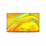 SONY Bravia 5 XR55-K65XR55B 4K XR Mini-LED HDR Smart TV | K65XR55B.CEI | 4548736167506